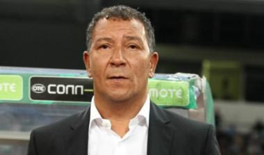 Τεν Κάτε: “Είμαστε έτοιμοι να κάνουμε ταμείο”