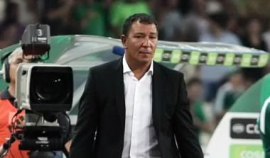 “Είμαι ένας νικητής”, είπε ο Τεν Κάτε κι αποχώρησε…