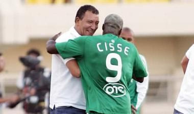 Η εκδίκηση του τεν Κάτε