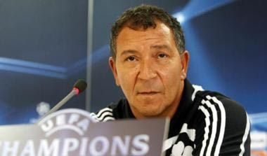 Τεν Κάτε: “Έχουμε πίστη στους εαυτούς μας” (vids)