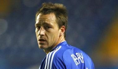 Πιστός στην Τσέλσι ο Τέρι, υπέγραψε νέο συμβόλαιο