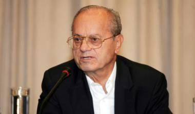 Θ.Γιαννακόπουλος: “Ο Ολυμπιακός έχει ενισχυθεί, αλλά ελπίζω ότι και φέτος θα είμαστε πρώτοι”