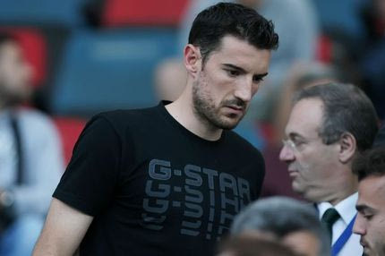 Στις 21/10 η προσφυγή Τοτσέ