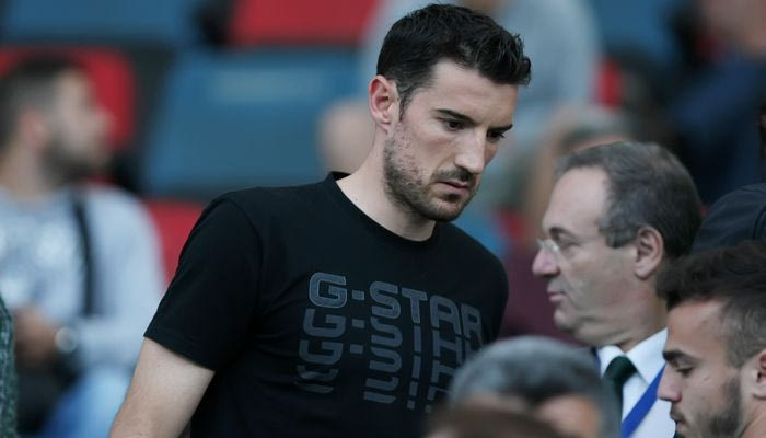 Στις 21/10 η προσφυγή Τοτσέ