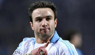 Διεκδικεί Βαλμπουενά η Ατλέτικο