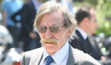 Βαρδινογιάννης: “Η ομάδα προσπάθησε”