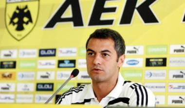 Ντούλκα: “Είναι ένα ιστορικό παιχνίδι”