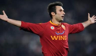 Μία 5λεπτη επέμβαση έθεσε 3 εβδομάδες νοκ άουτ τον Βούτσινιτς