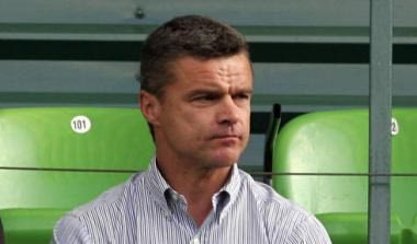 Βαζέχα για Σπάρτα, Σισέ και Τεν Κάτε