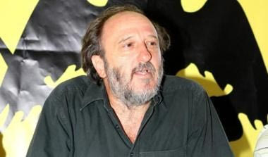 Χατζηχρήστος: “Η ΑΕΚ αποκτά μεγαλομέτοχο”