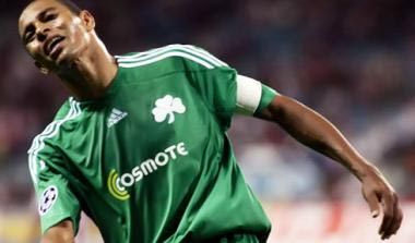 O ξένος Τύπος