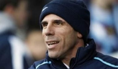 Υπέγραψε για 5 χρόνια ο Ντιαμάντι