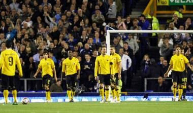 Οι διαιτητές Παναθηναϊκού και ΑΕΚ στο Europa League