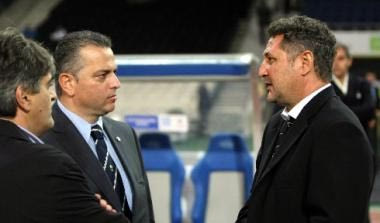 Το contra.gr στο ΟΑΚΑ