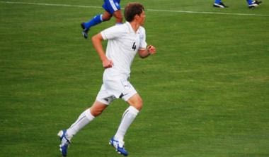 Μικελάντζελο Αλμπερτάτσι (vids + photos)