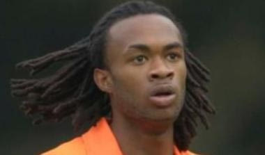 7η αγων.: Νέα ήττα για την Αλκμααρ, η Αϊντχόφεν πήρε το ντέρμπι