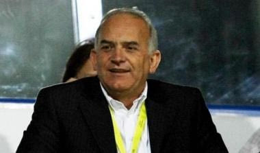 Πρόταση Αθηνή για τη σωτηρία της ΑΕΚ