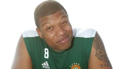 Μπατίστ: “Πρώτοι παντού”