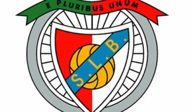 Η Μπενφίκα απέκτησε τον μικρό αδερφό του Λουϊζάο