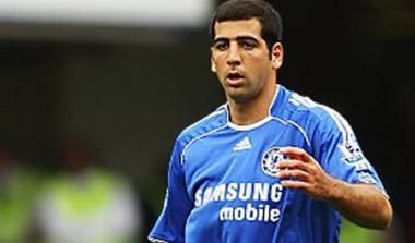 Μπεν Χαίμ τετραετίας στην Πόρτσμουθ