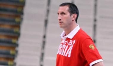 Μπλατ: “Ελλάδα και Κροατία οι καλύτερες του τουρνουά”
