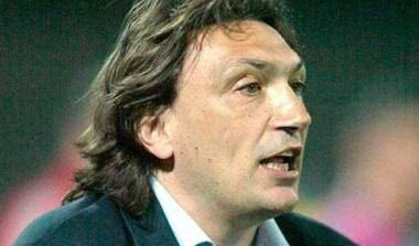 Μπονέτι: “Ανοικτό το αποτέλεσμα”