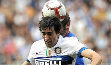 6η αγ.: Σοκ για “Γιούβε”, έμεινε πρώτη η Σαμπντόρια (vid)