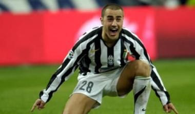 Νοκ άουτ για 15-20 ημέρες ο Καναβάρο