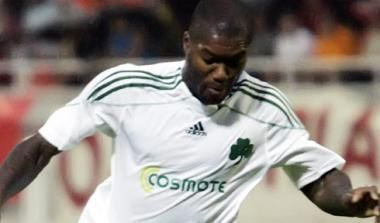 Ποινή αποκλεισμού τριών αγωνιστικών στον Σισέ απο τα ματς του Europa League