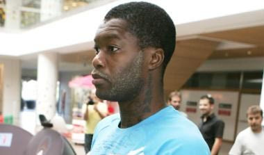 Σισέ: “Είμαστε έτοιμοι και θέλουμε τη νίκη με την ΑΕΚ”