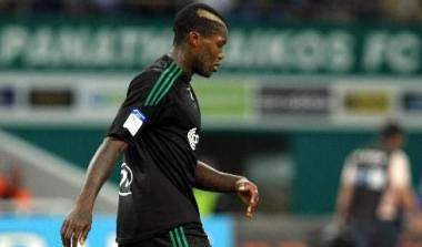 Σκέψεις να μείνει στον πάγκο ο Σισέ με ΑΕΚ