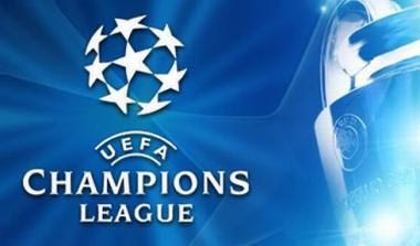 Σταντάρ Λιέγης – Άρσεναλ