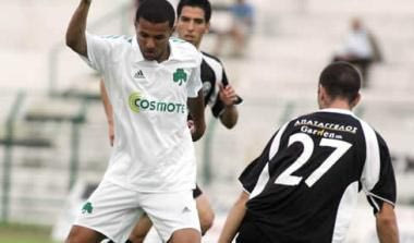 Κλέιτον: “Σέβομαι αλλά θέλω να νικήσουμε το Ζίκο”