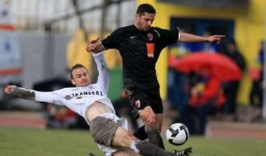 Τα αποτελέσματα των αντιπάλων του Παναθηναϊκού (vid)