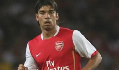 Δεκτή η ένσταση της Αρσεναλ, παίζει με Ολυμπιακό ο Εντουάρντο