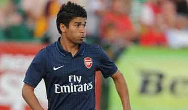 “Καμπάνα” σε Εντουάρντο, δεν παίζει με Ολυμπιακό