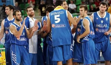Στεγνό καθάρισμα ουσίας