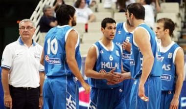12άδα για θεαματικό μπάσκετ