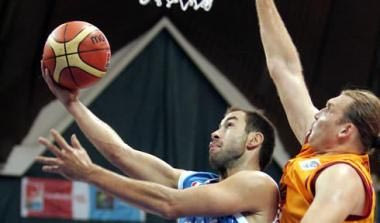 Ελλάδα-ΠΓΔΜ 86-54