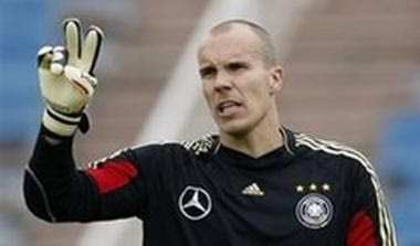 Χάνει και το ματς με τη Ντόρτμουντ ο Ενκε