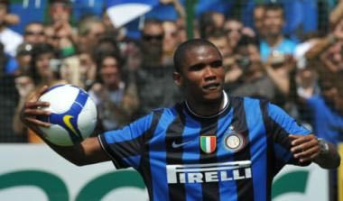 “Σέρνει” στα δικαστήρια την Μπαρτσελόνα ο Ετό