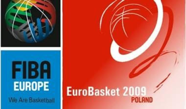 O Πολωνός δημοσιογράφος Πιοτρ Βίλτσαρεκ γράφει στο Contra.gr για το Ευρωμπάσκετ