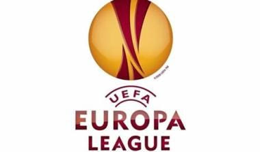 Το Europa League και οι έξι… θαλασσί διαιτητές!