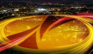 Οι διαιτητές των ευρωπαϊκών ματς των Παναθηναϊκού και ΑΕΚ