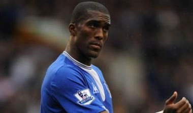 Τα αποτελέσματα των αντιπάλων της ΑΕΚ (vids)