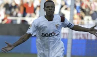 Στα 110 (!) ευρώ το φθηνότερο εισιτήριο για το Σεβίλλη-Ρεάλ Μαδρίτης