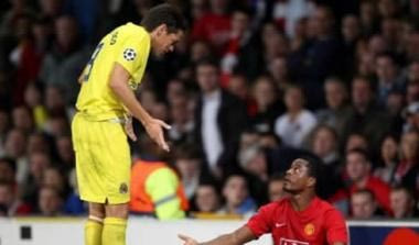 “Σφυρί”, αλλά με αλλαγή όρων ο Φράνκο