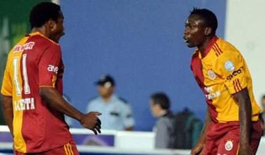 Τα αποτελέσματα των αντιπάλων του Παναθηναϊκού