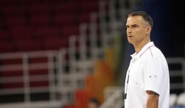 Έκλεισε η πτήση της Γερμανίας για την Πολωνία