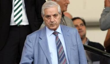 Γιαννακόπουλος: “Δεν θα υπάρξει κανένα πρόβλημα με το άνοιγμα”